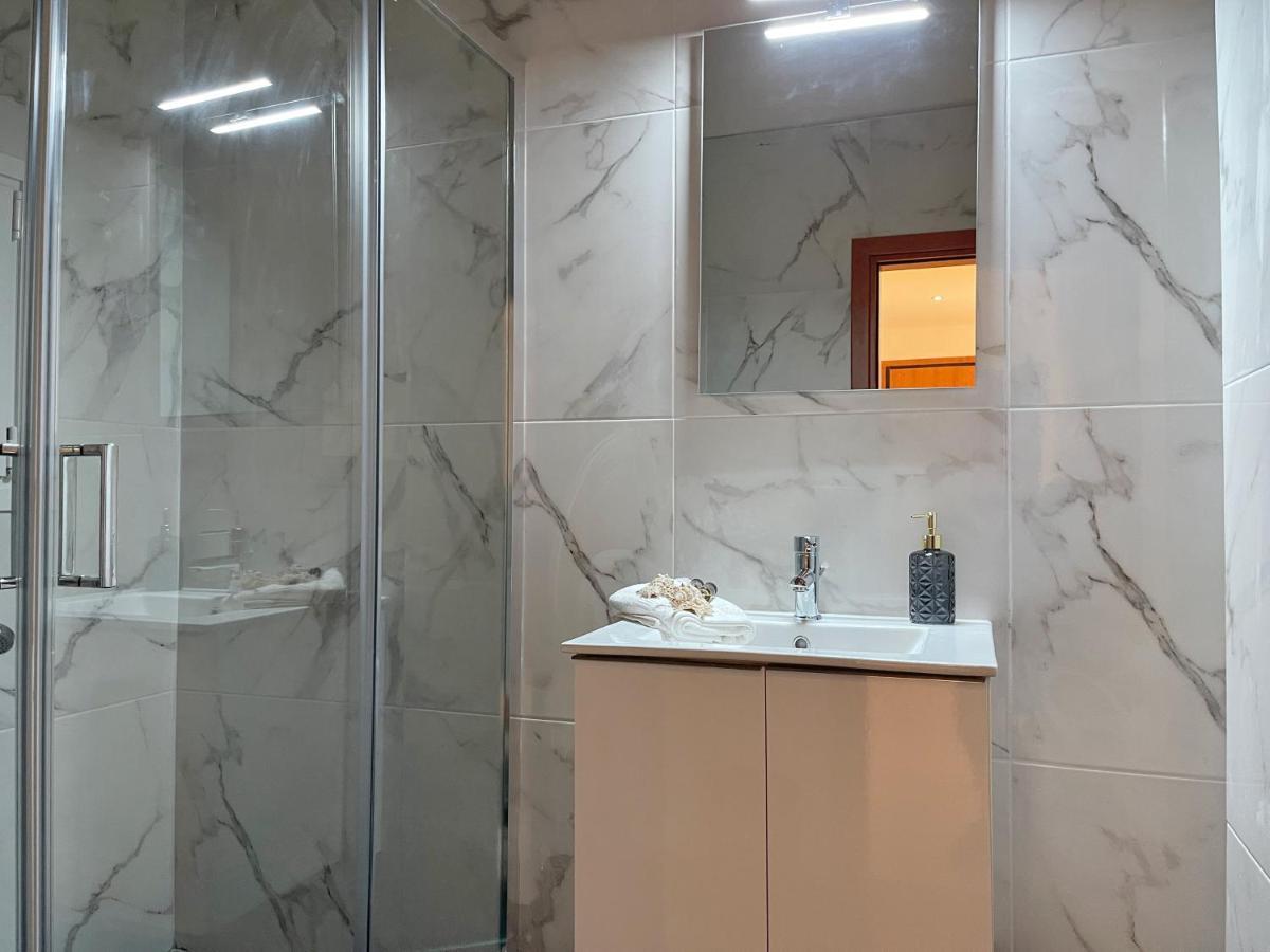 Veggera Apt Athens Center,Petralona Station Екстер'єр фото