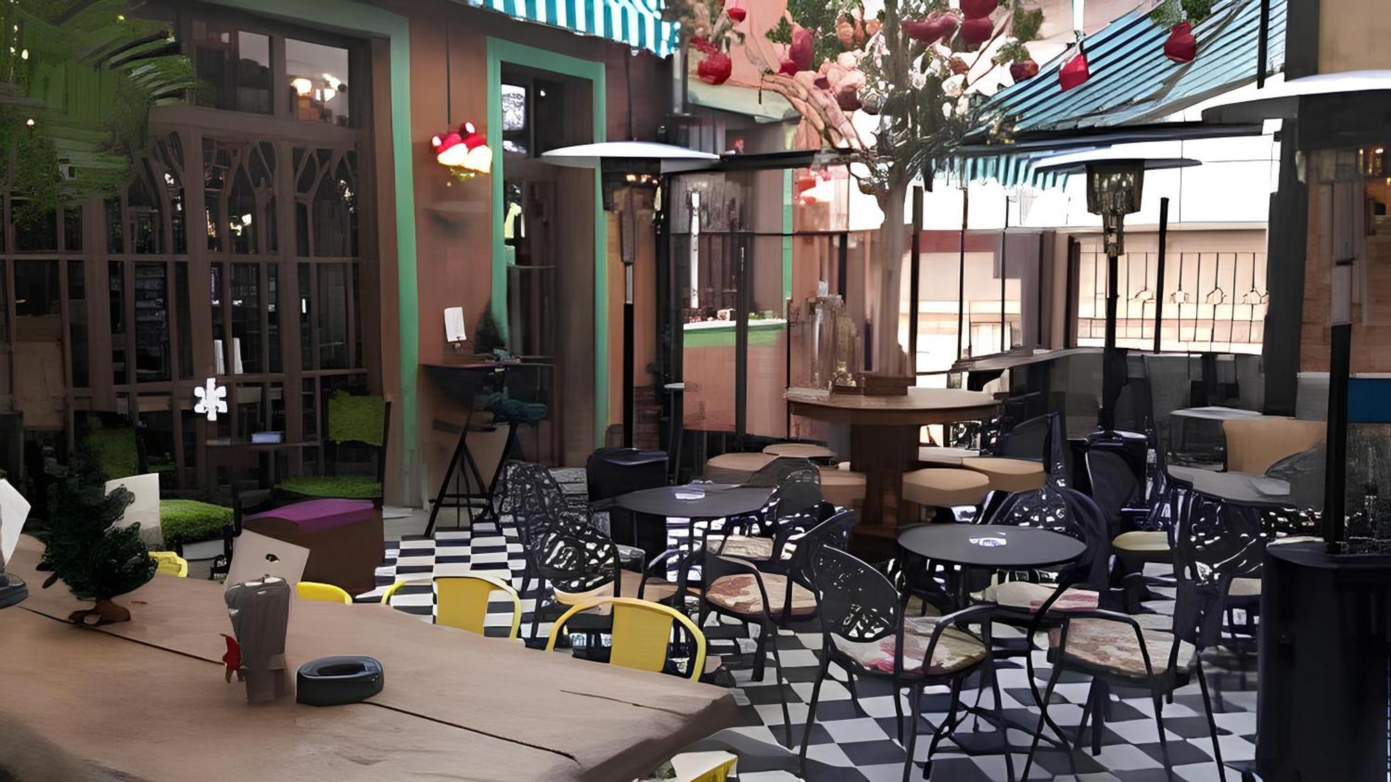 Veggera Apt Athens Center,Petralona Station Екстер'єр фото