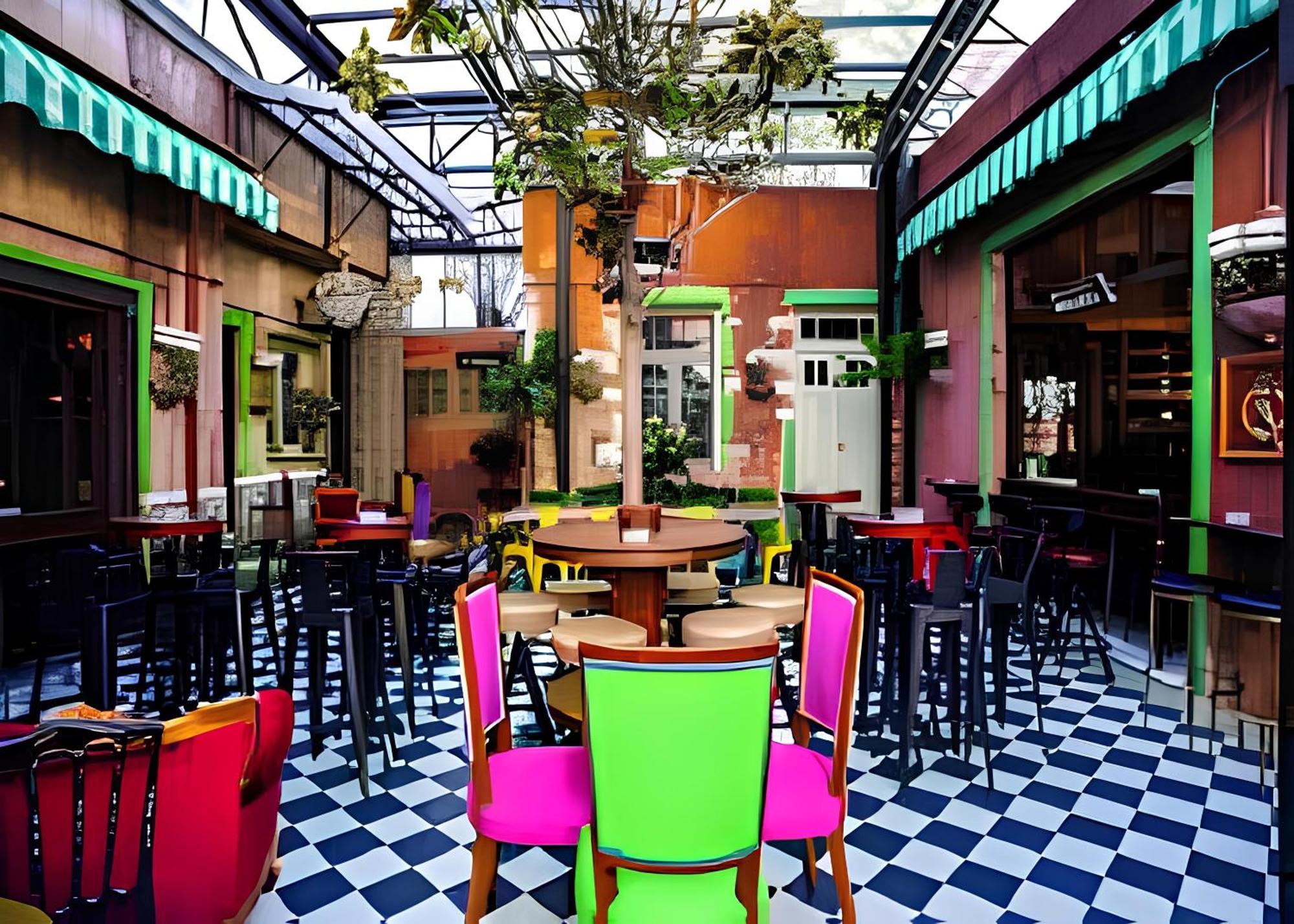 Veggera Apt Athens Center,Petralona Station Екстер'єр фото