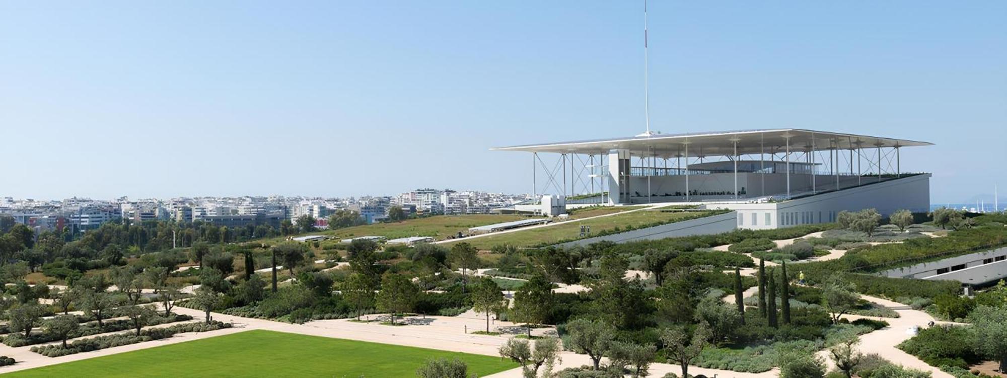 Veggera Apt Athens Center,Petralona Station Екстер'єр фото