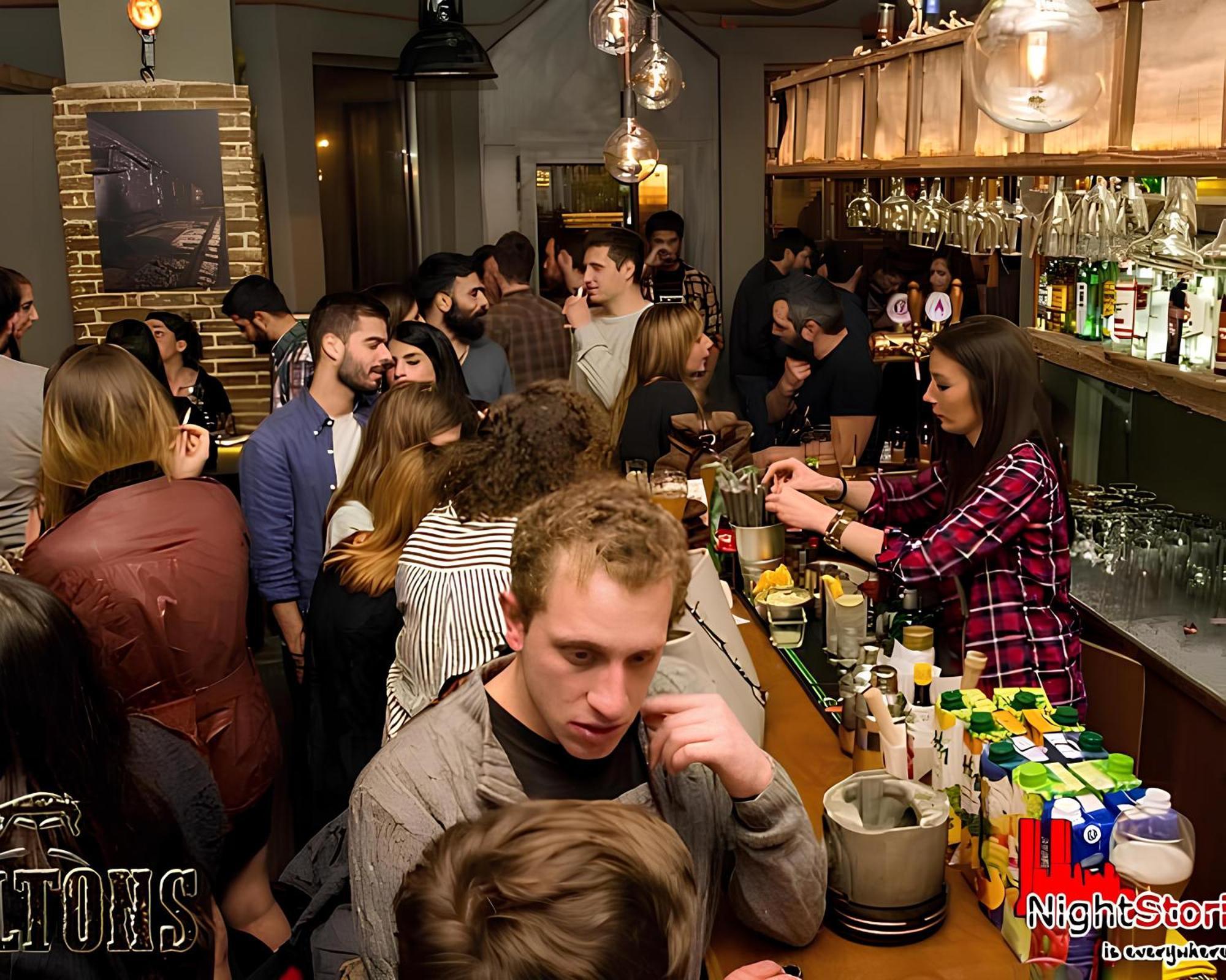 Veggera Apt Athens Center,Petralona Station Екстер'єр фото